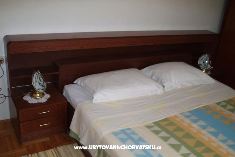 Apartmani Petra – foto 16
