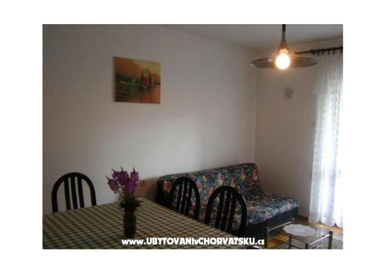 Apartmani Petra – foto 17