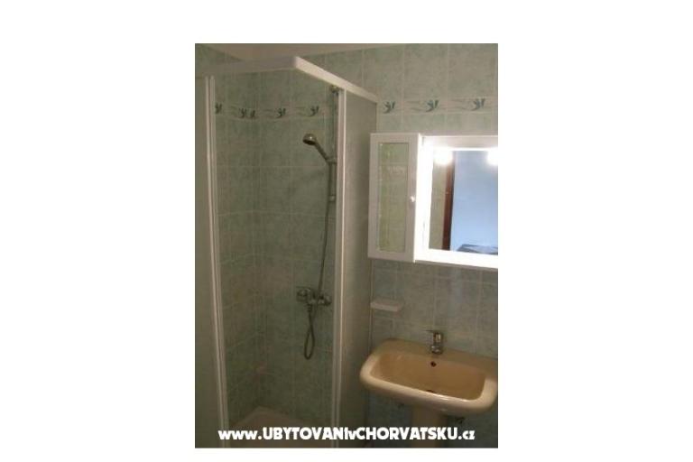 Apartmani Petra – foto 18