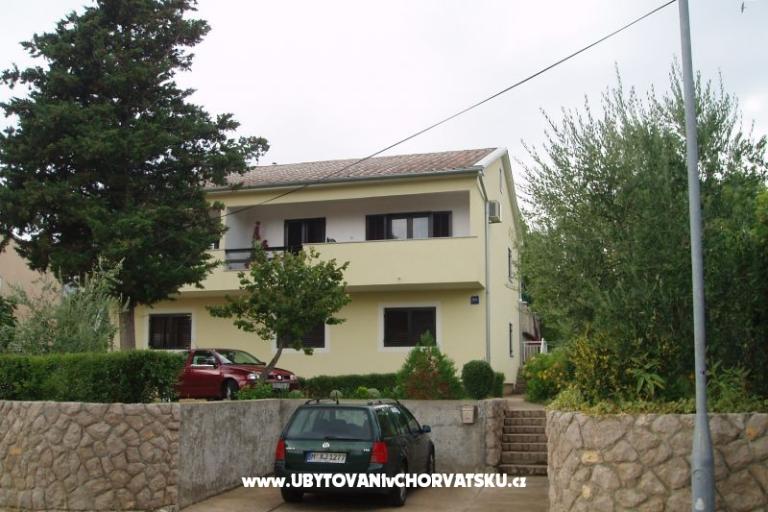 Apartmani Petra – foto 2