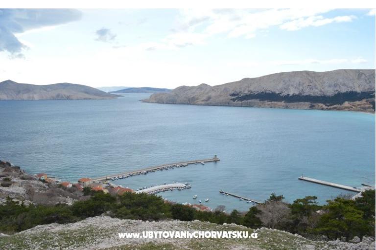 Apartmani Petra – foto 6