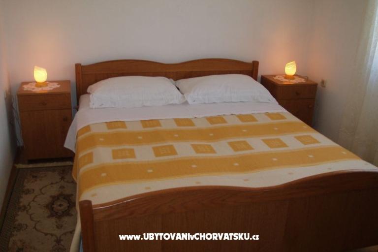Apartmani Petra – foto 9
