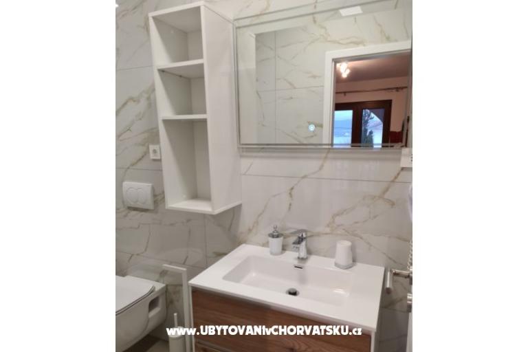 Apartmani Petrović – foto 10
