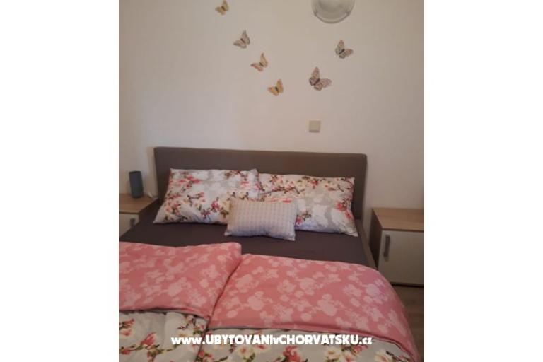 Apartmani Petrović – foto 11