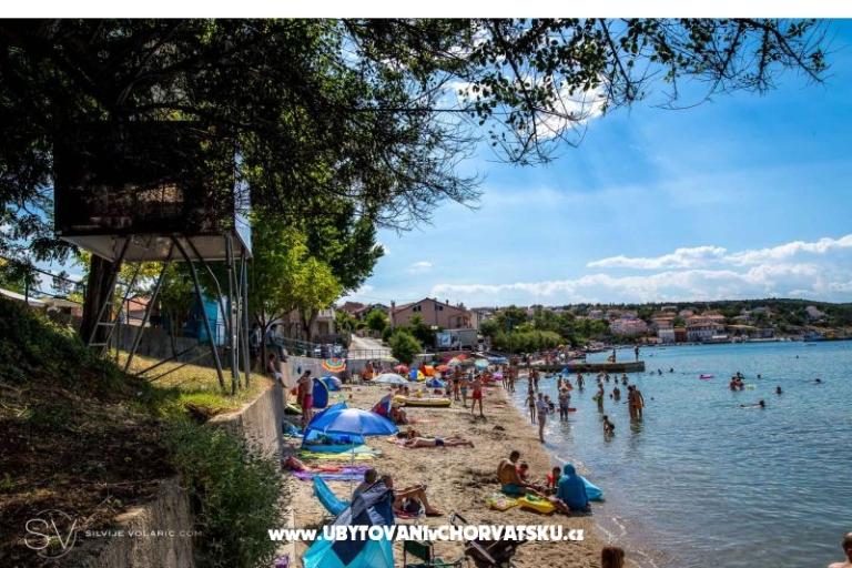 Apartmani Petrović – foto 12