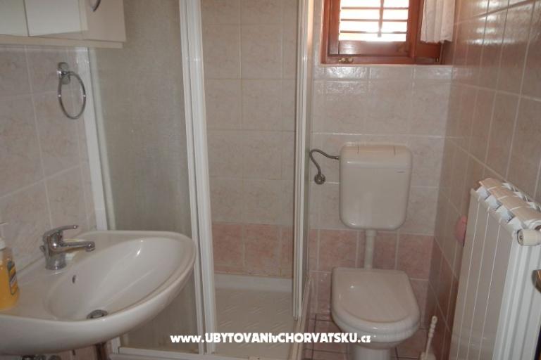 Apartmani Petrović – foto 14