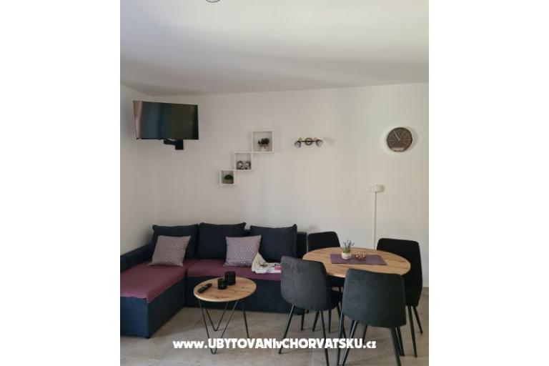 Apartmani Petrović – foto 15
