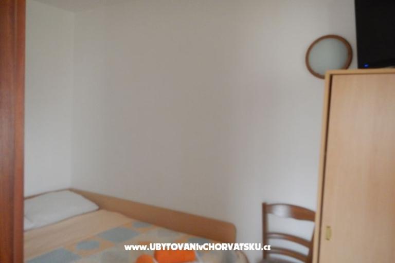 Apartmani Petrović – foto 16