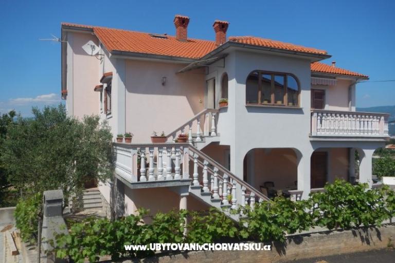 Apartmani Petrović – foto 2