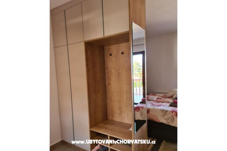 Apartmani Petrović – foto 20