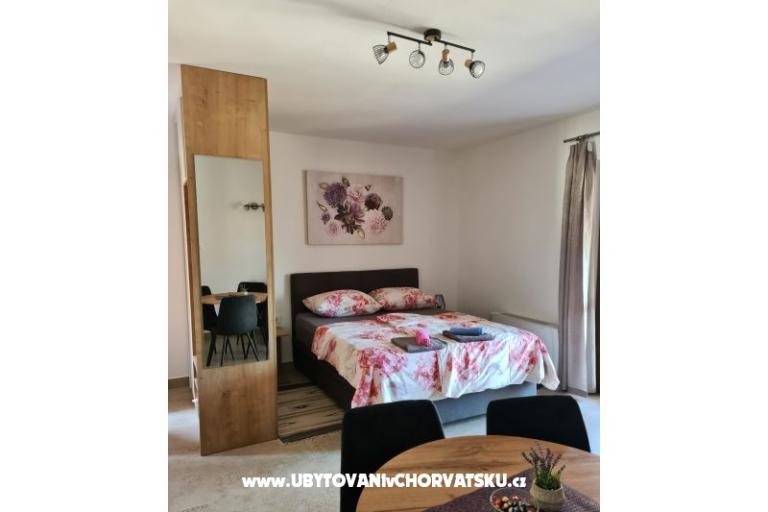 Apartmani Petrović – foto 4