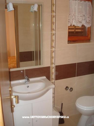Apartmani Petrović – foto 6