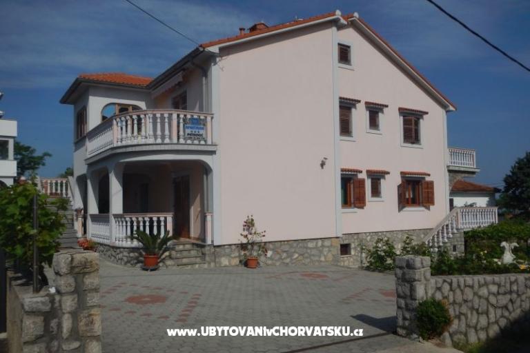 Apartmani Petrović – foto 7