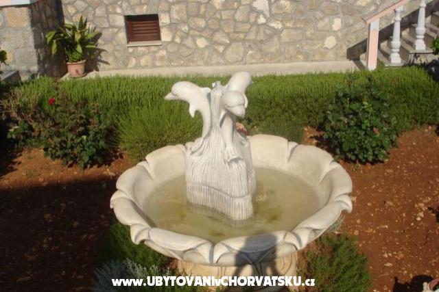 Apartmani Petrović – foto 8