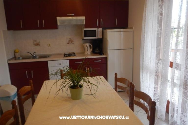 Apartmani Petrović – foto 9