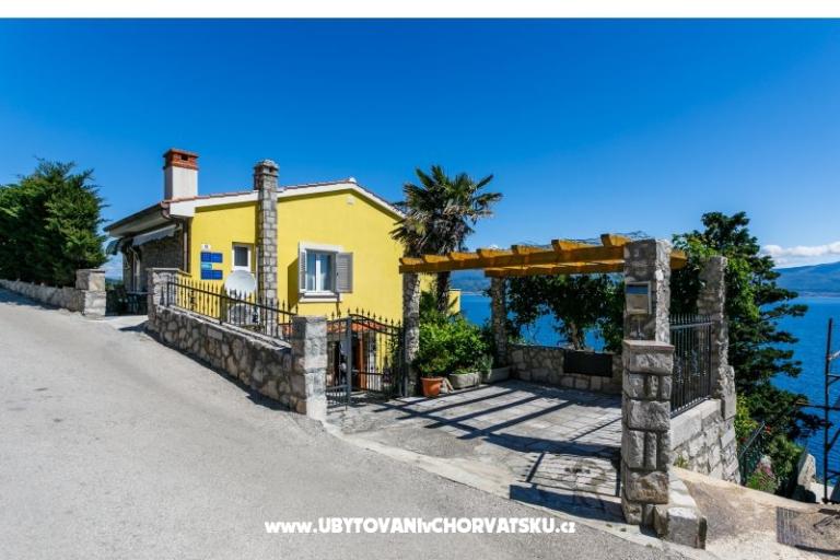 Apartmani Plišić – foto 12