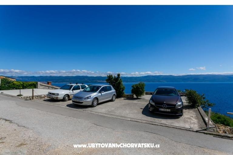Apartmani Plišić – foto 13