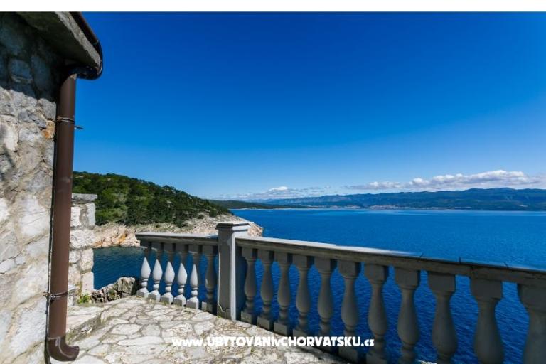 Apartmani Plišić – foto 14