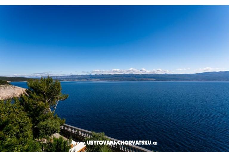 Apartmani Plišić – foto 16