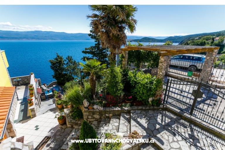 Apartmani Plišić – foto 17