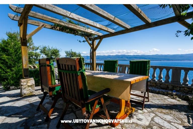 Apartmani Plišić – foto 3