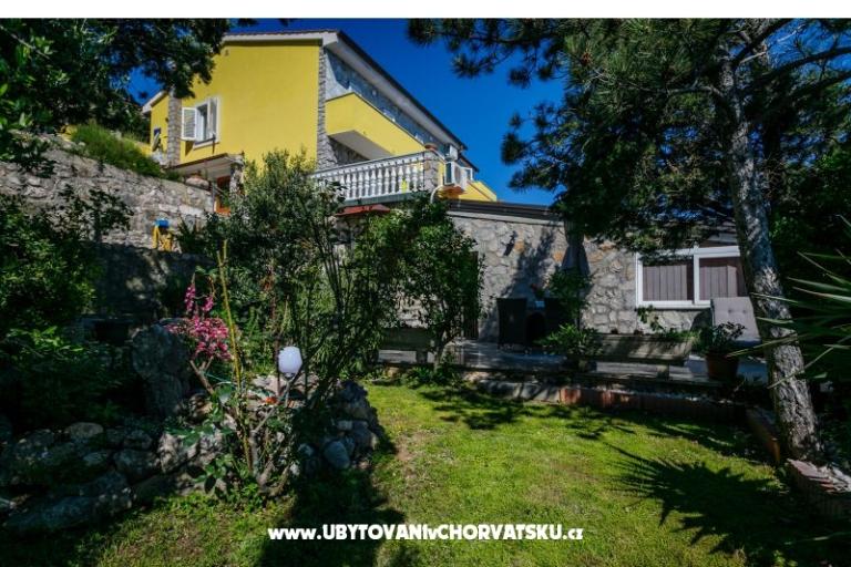 Apartmani Plišić – foto 6