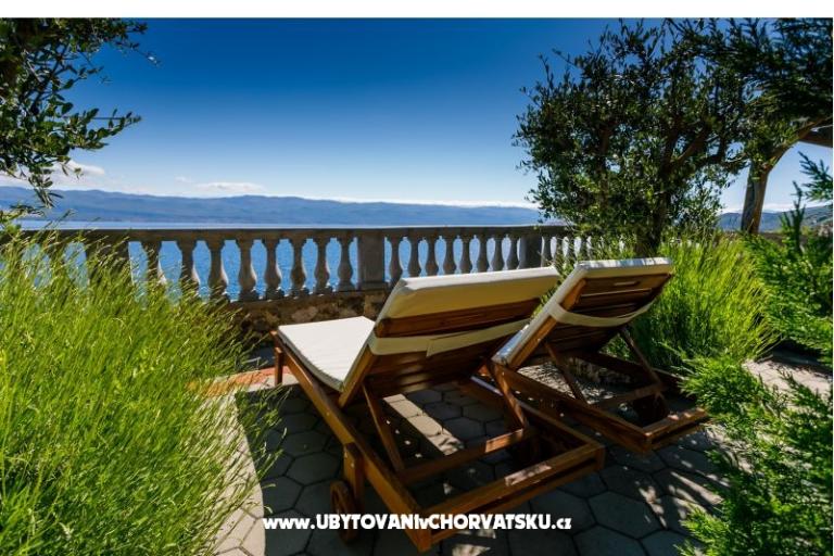 Apartmani Plišić – foto 7