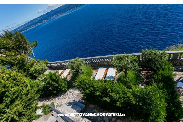 Apartmani Plišić – foto 8