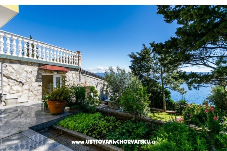 Apartmani Plišić – foto 9
