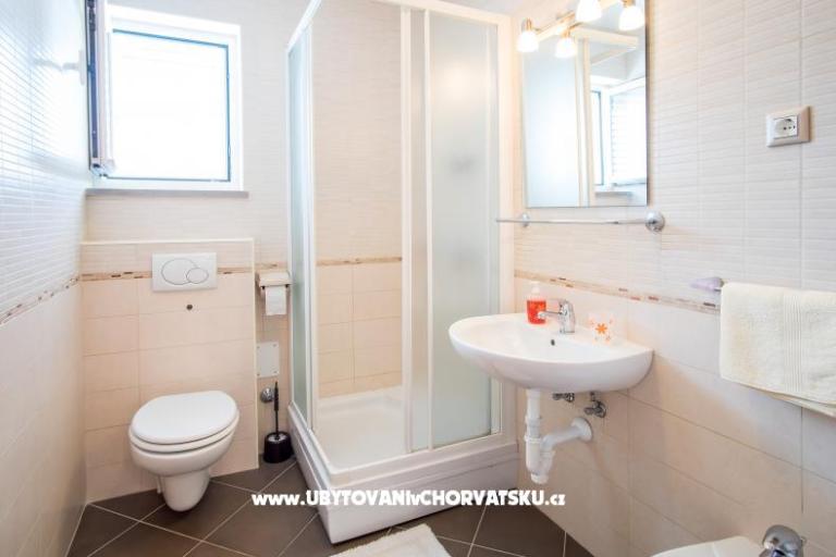 Apartmani Polonijo – foto 6