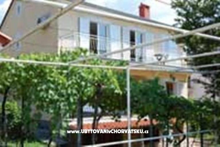 Apartmani Polonijo – foto 8