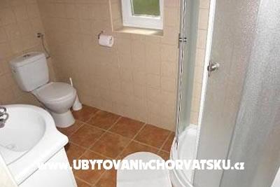 Apartmani Pondeljak – foto 10