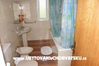 Apartmani Pondeljak – foto 11