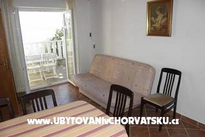 Apartmani Pondeljak – foto 12