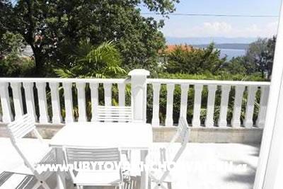 Apartmani Pondeljak – foto 13