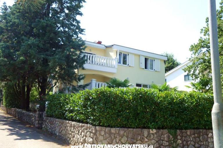 Apartmani Pondeljak – foto 14