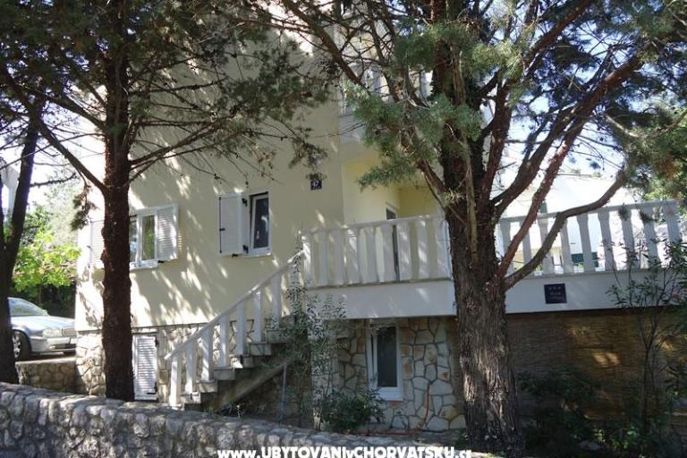 Apartmani Pondeljak – foto 15