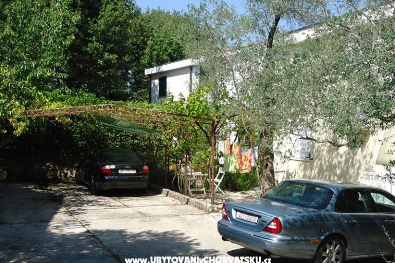 Apartmani Pondeljak – foto 16
