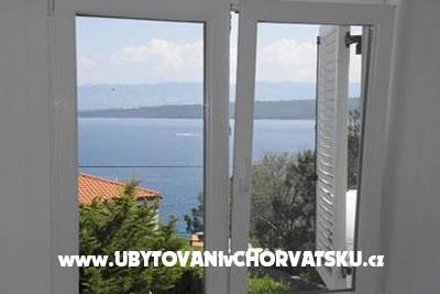 Apartmani Pondeljak – foto 17