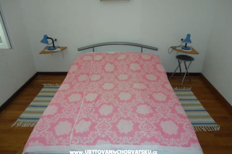 Apartmani Pondeljak – foto 4