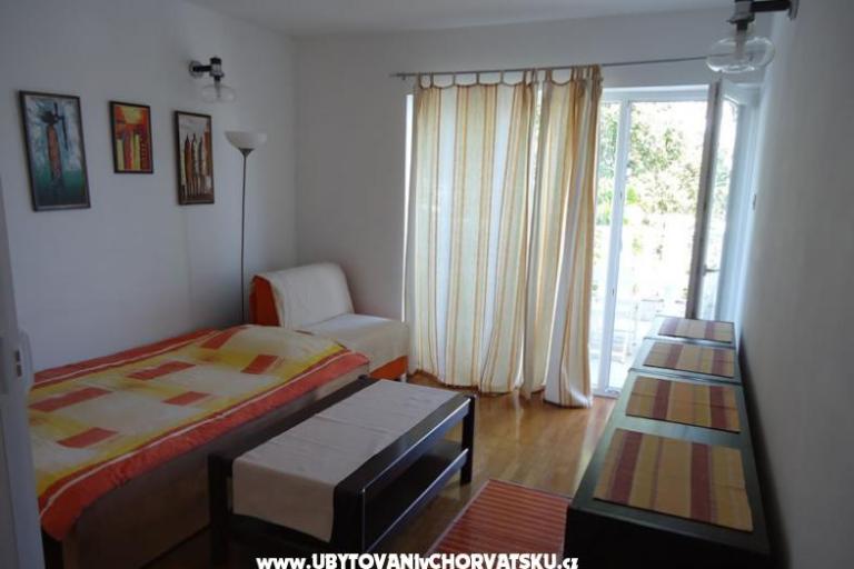 Apartmani Pondeljak – foto 5