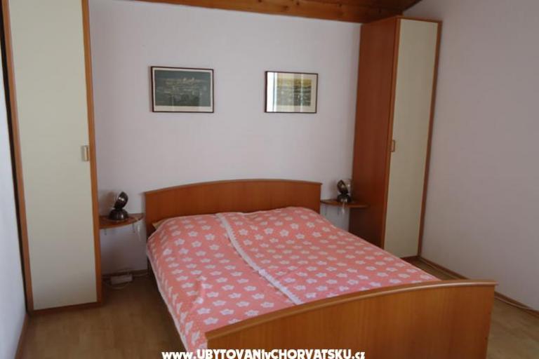 Apartmani Pondeljak – foto 7