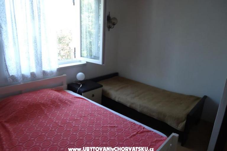 Apartmani Pondeljak – foto 8