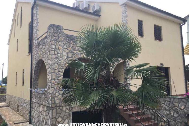 Apartmani Porat – foto 3