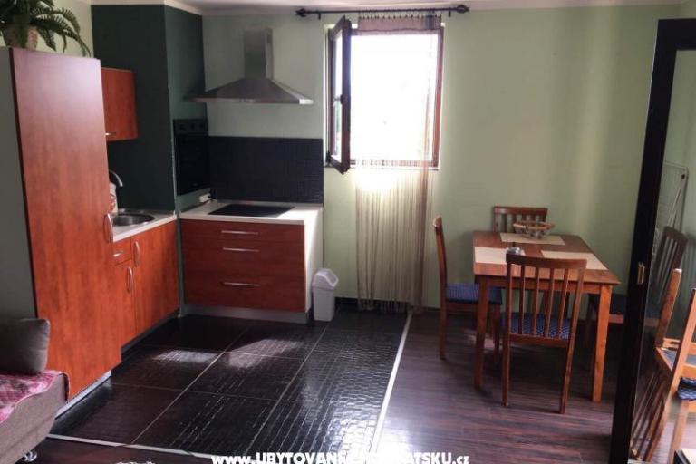 Apartmani Porat – foto 4
