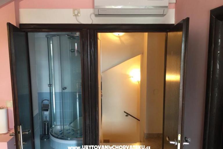 Apartmani Porat – foto 5