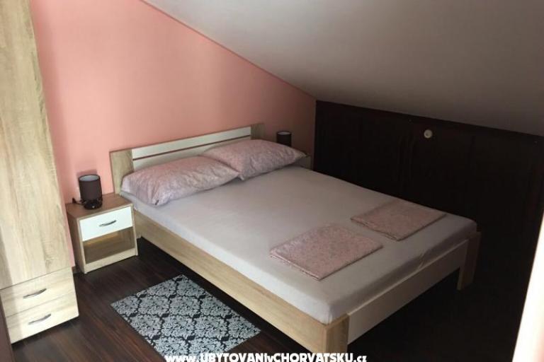 Apartmani Porat – foto 6