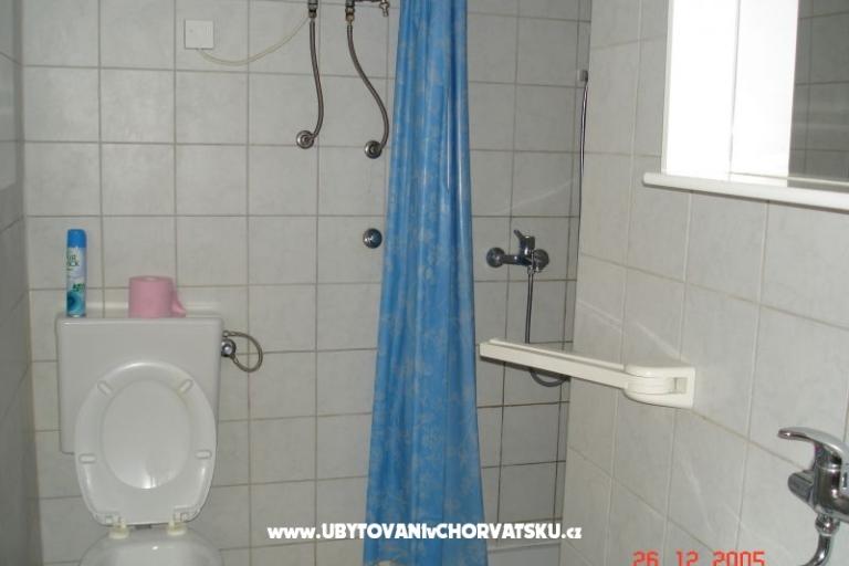 Apartmani Seka – foto 10
