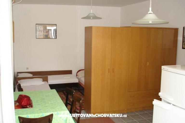 Apartmani Seka – foto 11