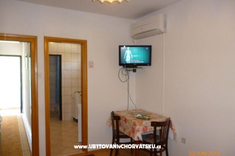 Apartmani Seka – foto 14